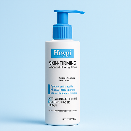 Hoygi® Reafirmante Corporal Profesional